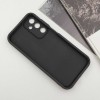 Чохол TPU Toys Case для Samsung Galaxy A15 4G/5G Black / Always Happy