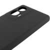 Чохол Silicone Cover Lakshmi Full Camera (AA) для Motorola Edge 50 Чорний / Black