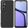 Чохол TPU Epik Black Full Camera для Realme C65 4G Чорний