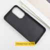 Чохол TPU Leather Toys для Xiaomi Redmi 14C / Redmi A4 / Poco C75 Monster / Black