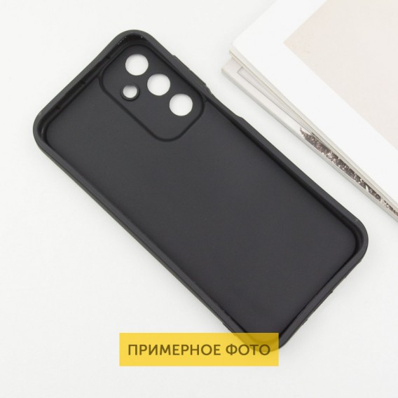 TPU чехол Prestige для Samsung Galaxy A05 Panda