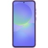 Чохол TPU Bloom with MagSafe для Samsung Galaxy A35 Purple