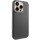 Чохол Syndee with MagSafe для Apple iPhone 15 Pro (6.1") Black / Gray