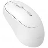 Мышь беспроводная WIWU WM112 2.4G White