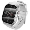 Смарт-часы Hoco Y33 Smart sports watch (call version) Silver
