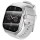 Смарт-годинник Hoco Y33 Smart sports watch (call version) Silver