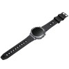 Смарт-годинник Hoco Y37 Smart sports watch (call version) Black