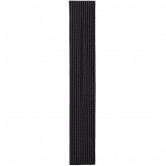 В'язана сумка Pleated Pocket для iPhone (Size L) Black В'язана сумка Pleated Pocket для iPhone (Size L) Black