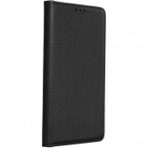 Чехол-книжка Magnet для Apple iPhone 7 / 8 / SE (2020) (4.7 дюйма) Black