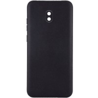 Чохол TPU Epik Black для Samsung J530 Galaxy J5 (2017) Чорний