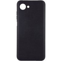 Чохол TPU Epik Black Full Camera для Realme C30s Чорний