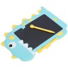 Планшет для малювання Dinosaur 8,5 дюймів Blue