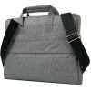 Сумка для ноутбуку Denim with Straps 13/14.2'' Grey