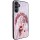 TPU+PC чохол Prisma Ladies для Samsung Galaxy A35 Ukrainian Girl