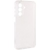 TPU чехол Nova для Samsung Galaxy A15 4G/5G / M15 5G Clear