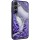 TPU+PC чохол Prisma BubbleGum для Samsung Galaxy A25 5G 3D Blue