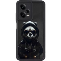 TPU чохол Prestige для Xiaomi Redmi Note 12 Pro 5G Panda