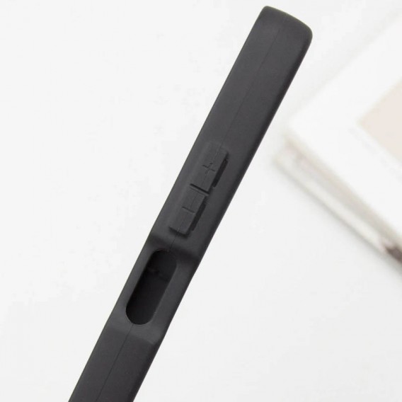 TPU чехол Prestige для Xiaomi Redmi Note 12 Pro 5G Raspberry