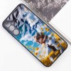 TPU+PC чехол Prisma Ladies для Samsung Galaxy A56 5G Anime