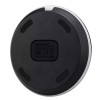 БЗП Nillkin Magic Disk 3 Fast Wireles Charger 10W (MC014) Black
