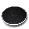 БЗП Nillkin Magic Disk 3 Fast Wireles Charger 10W (MC014) Black