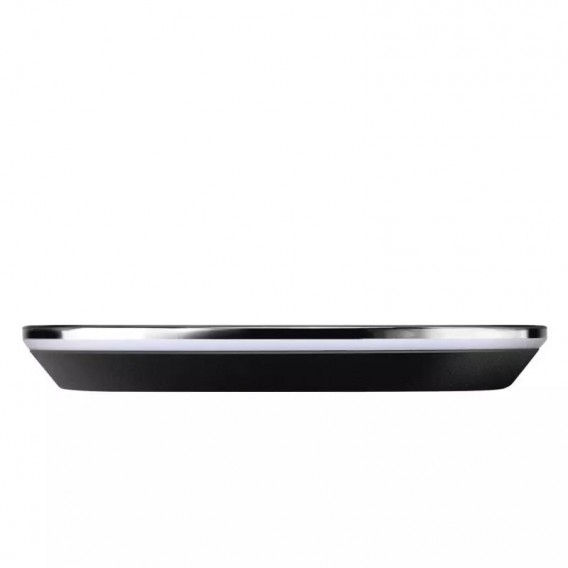 БЗП Nillkin Magic Disk 3 Fast Wireles Charger 10W (MC014) Black