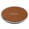 БЗП Nillkin Magic Disk 3 Fast Wireles Charger 10W (MC014) Brown