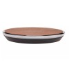 БЗП Nillkin Magic Disk 3 Fast Wireles Charger 10W (MC014) Brown