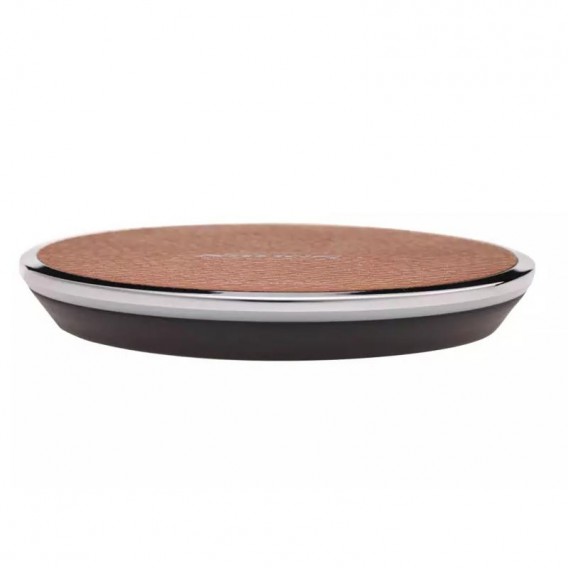 БЗП Nillkin Magic Disk 3 Fast Wireles Charger 10W (MC014) Brown