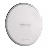 БЗП Nillkin Magic Disk 3 Fast Wireles Charger 10W (MC014) White