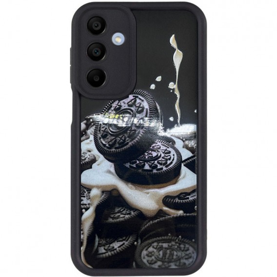 TPU чохол Prestige для Samsung Galaxy A05s Oreo