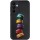 TPU чохол Prestige для Samsung Galaxy A36 5G Macarons