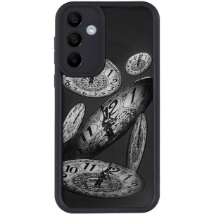 TPU чохол Prestige для Samsung Galaxy A36 5G Watch TPU чохол Prestige для Samsung Galaxy A36 5G Watch