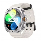 Смарт-годинник Hoco Y29 Smart sports watch (call version) Silver Смарт-годинник Hoco Y29 Smart sports watch (call version) Silver