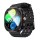 Смарт-годинник Hoco Y29 Smart sports watch (call version) Black