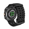 Смарт-часы Hoco Y29 Smart sports watch (call version) Black