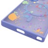 Чехол TPU+PC Flush with MagSafe для Samsung Galaxy S25 Ultra Lazure