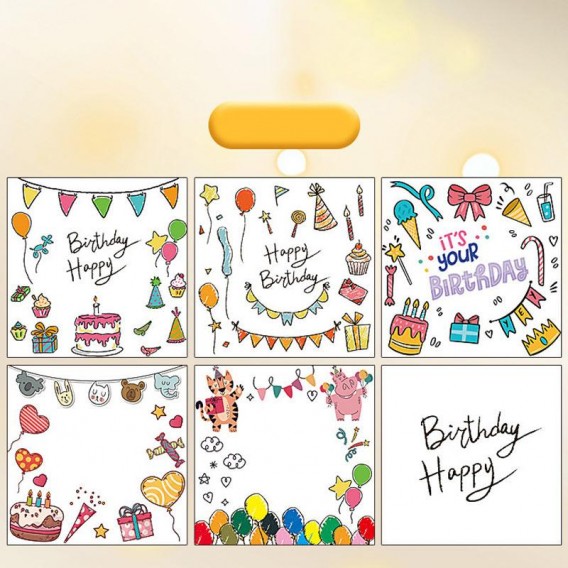 Дитячий проектор-світильник ME-235 Banana Yellow