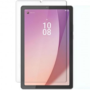 Защитное стекло Ultra 0.33mm (коробка) для Lenovo Tab One (8.7