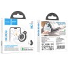 Трекер Hoco E91 Smart Tag (4pcs) 230 mAh White