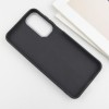 Чехол TPU Leather Toys для Samsung Galaxy S24 FE Monster / Black