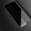 Захисне скло Nillkin (CP+PRO) для Xiaomi 15T / 15T Pro Чорний