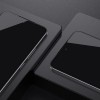 Захисне скло Nillkin (CP+PRO) для Xiaomi 15T / 15T Pro Чорний