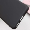Чохол Silicone Cover Lakshmi (AA) with MagFit для Google Pixel 10 / 10 Pro Чорний / Black