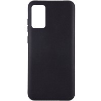 Чохол TPU Epik Black для Samsung Galaxy M14 5G Чорний