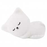Ночник Cat A16 1200 mAh White