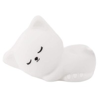 Нічник Cat A16 1200 mAh White