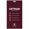 TPU чохол GETMAN Ease logo посилені кути Full Camera для Xiaomi Redmi 12 Безбарвний (прозорий)