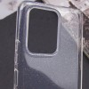TPU чохол Nova для Xiaomi Redmi Note 13 Pro 4G / Poco M6 Pro 4G Clear