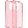 TPU чохол Nova для Xiaomi Redmi Note 13 Pro 4G / Poco M6 Pro 4G Pink